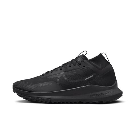 quieres agua gord|Nike Pegasus Trail 4 GORE.